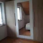 Kienscherf * Daisendorf