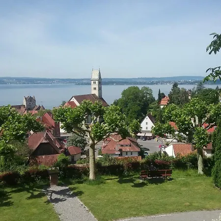 Kienscherf