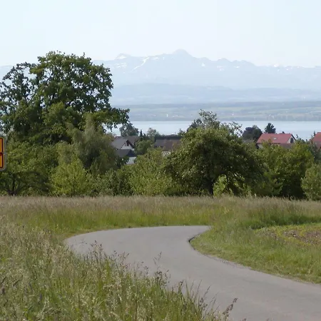 Kienscherf