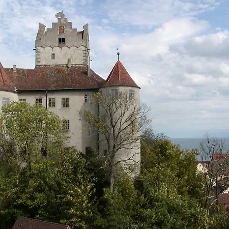 Kienscherf
