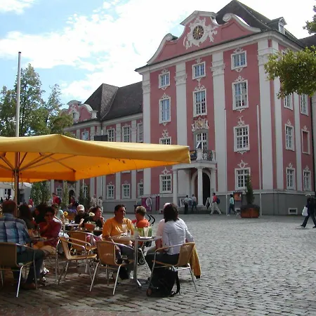 Kienscherf