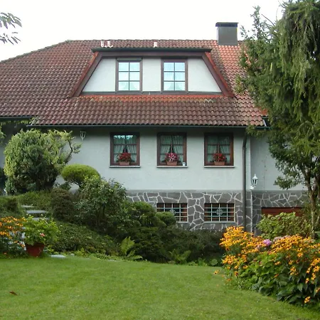 Kienscherf Daisendorf