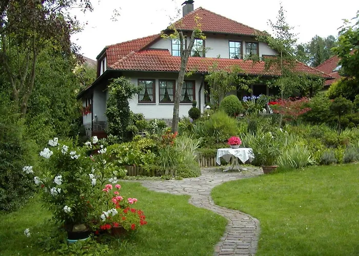 Daire Kienscherf Daisendorf